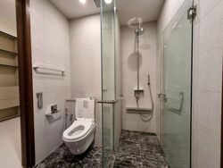 Parksuites (D10), Apartment #604385091
